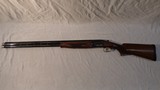 BROWNING Citori Sporter Ultra - 2 of 7