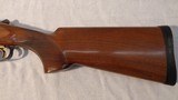 BROWNING Citori Sporter Ultra - 6 of 7