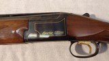 BROWNING Citori Sporter Ultra - 4 of 7