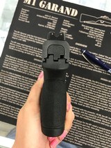 SMITH & WESSON M&P 40C - 6 of 7