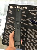 SMITH & WESSON M&P 40C - 7 of 7