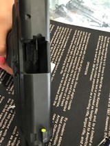 SMITH & WESSON M&P 40C - 4 of 7