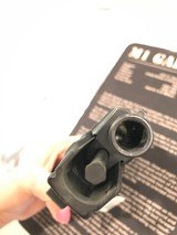 SMITH & WESSON M&P 40C - 5 of 7