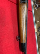 SPRINGFIELD ARMORY 1898 KRAG - 4 of 7