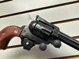 RUGER NEW MODEL BLACKHAWK - 5 of 5