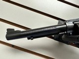 RUGER NEW MODEL BLACKHAWK - 2 of 5