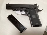 GIRSAN MC1911S - 4 of 4