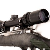 RUGER ALL-WEATHER 77/22 - 4 of 4