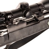 RUGER ALL-WEATHER 77/22 - 3 of 4