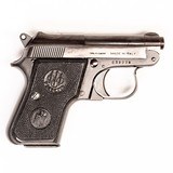 L.W. SEECAMP CO. LWS 32 - 5 of 6