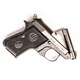 L.W. SEECAMP CO. LWS 32 - 6 of 6