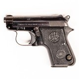 L.W. SEECAMP CO. LWS 32 - 4 of 6