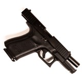GLOCK G19 GEN 5 - 1 of 3