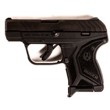 RUGER LCP II - 2 of 3