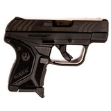 RUGER LCP II - 1 of 3