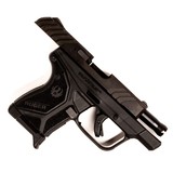 RUGER LCP II - 3 of 3