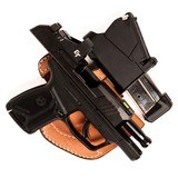 RUGER MAX-9 9MM LUGER (9X19 PARA) - 3 of 5