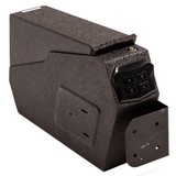 RUGER MAX-9 9MM LUGER (9X19 PARA) - 4 of 5