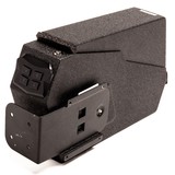 RUGER MAX-9 9MM LUGER (9X19 PARA) - 5 of 5