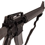 COLT AR-15A4 - 3 of 3