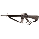 COLT AR-15A4 - 1 of 3