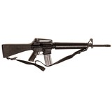 COLT AR-15A4 - 2 of 3