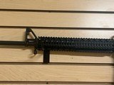 BUSHMASTER BUSHMASTER XM-15 E2S HBAR - 6 of 7