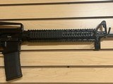 BUSHMASTER BUSHMASTER XM-15 E2S HBAR - 3 of 7