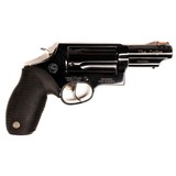 TAURUS THE JUDGE
.45 LC/.410 GA - 2 of 4