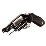 TAURUS THE JUDGE
.45 LC/.410 GA - 3 of 4