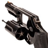 TAURUS THE JUDGE
.45 LC/.410 GA - 4 of 4