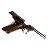 COLT WOODSMAN - 1 of 3