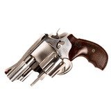 SMITH & WESSON 629-6 .44 MAGNUM - 2 of 4