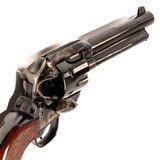 CIMARRON EVIL ROY.45 LC - 4 of 4