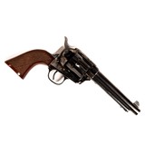 CIMARRON EVIL ROY.45 LC - 1 of 4