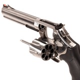 SMITH & WESSON 686-6 - 4 of 4