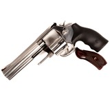SMITH & WESSON 686-6 - 3 of 4