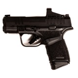 SPRINGFIELD ARMORY HELLCAT - 2 of 3