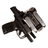 SPRINGFIELD ARMORY HELLCAT - 1 of 3