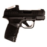 SPRINGFIELD ARMORY HELLCAT - 3 of 3