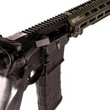 AERO PRECISION X15 - 3 of 3