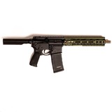 AERO PRECISION X15 - 2 of 3