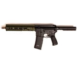 AERO PRECISION X15 - 1 of 3