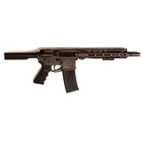 DELTA LEVEL DEFENSE LLC CT4-2A 5.56X45MM NATO - 1 of 3