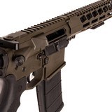 DELTA LEVEL DEFENSE LLC CT4-2A 5.56X45MM NATO - 3 of 3