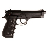 BERETTA 96 A1 .40 S&W - 1 of 3