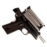 SPRINGFIELD ARMORY 1911 GARRISON - 1 of 3