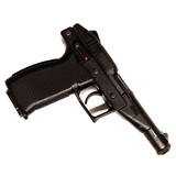 GRENDEL NV .22 WMR - 3 of 3