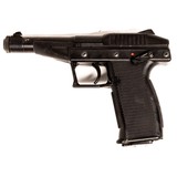 GRENDEL NV .22 WMR - 2 of 3