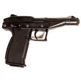 GRENDEL NV .22 WMR - 1 of 3